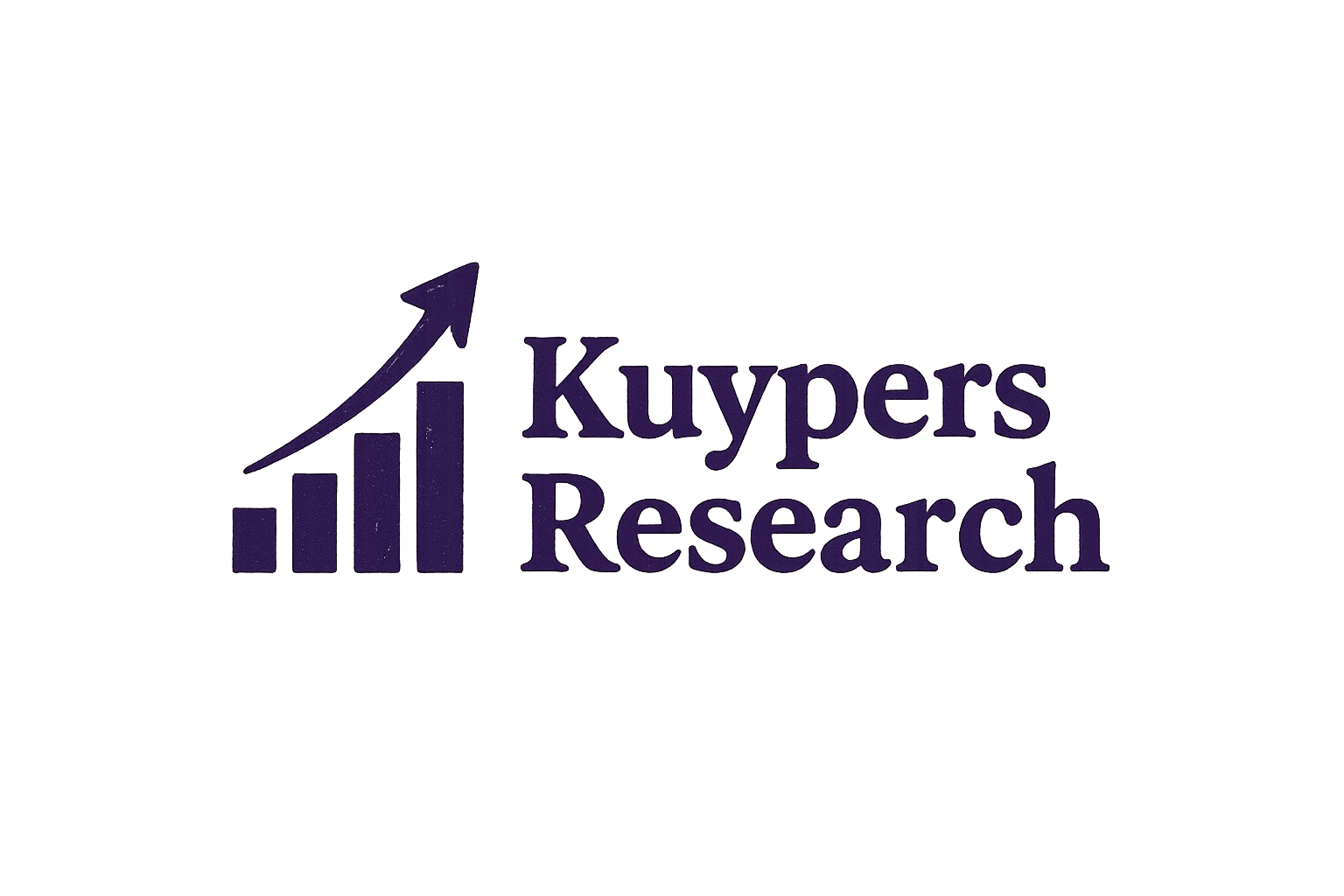 Kuypers Research logo